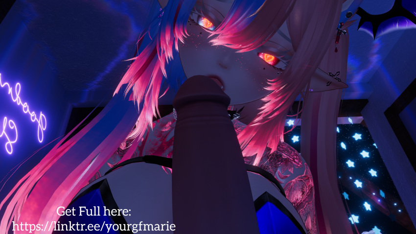 Post 16770936
