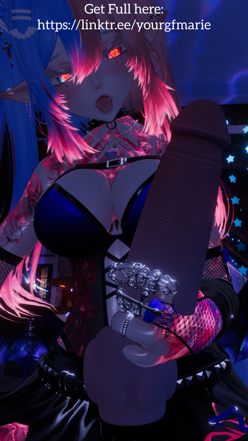 Post 16770910