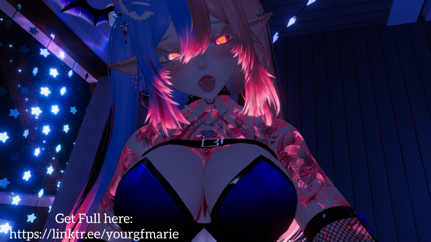Post 16770869
