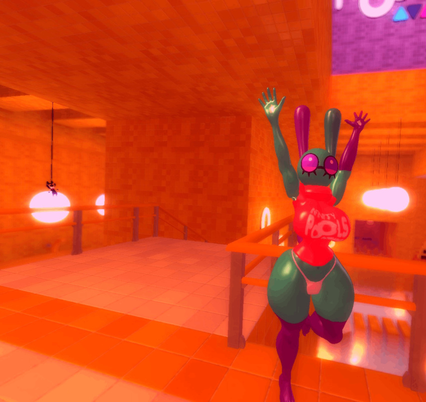 Garry'S Mod Rule 34 Image