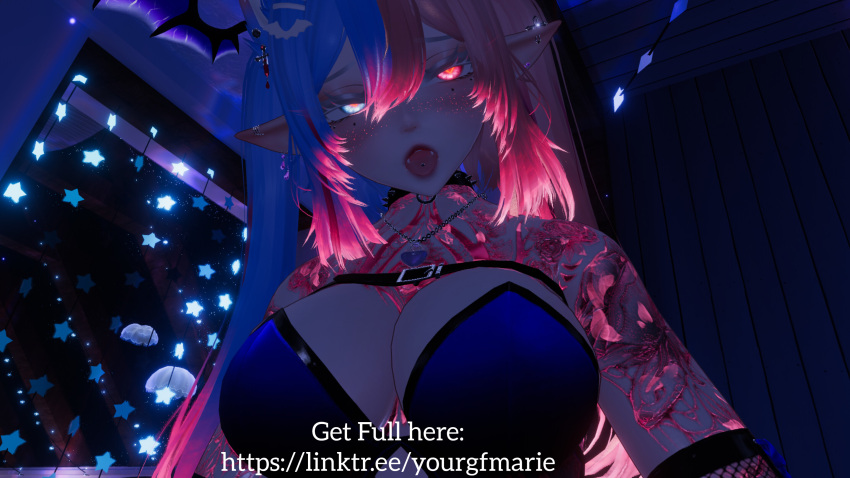 Post 16770876