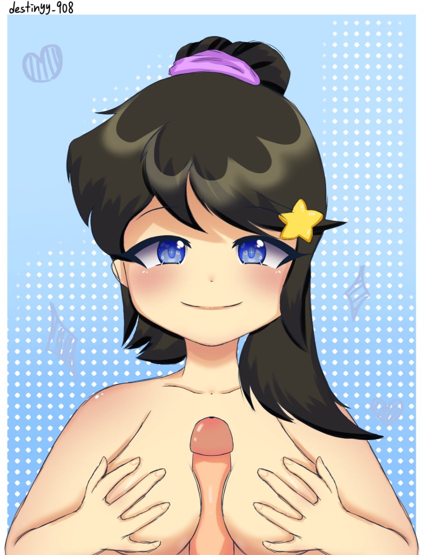 Eliza (Superstamps) Rule 34 Image