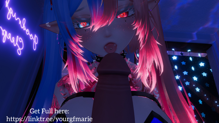 Post 16770928
