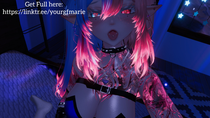 Post 16770965