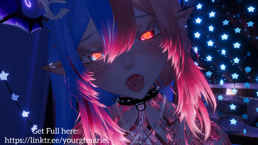 Post 16770948