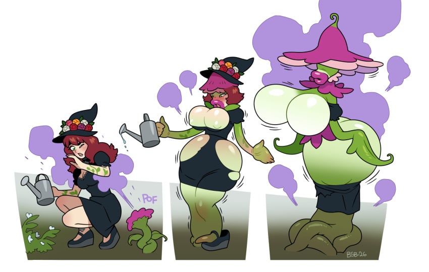 Ass Expansion Rule 34 Image