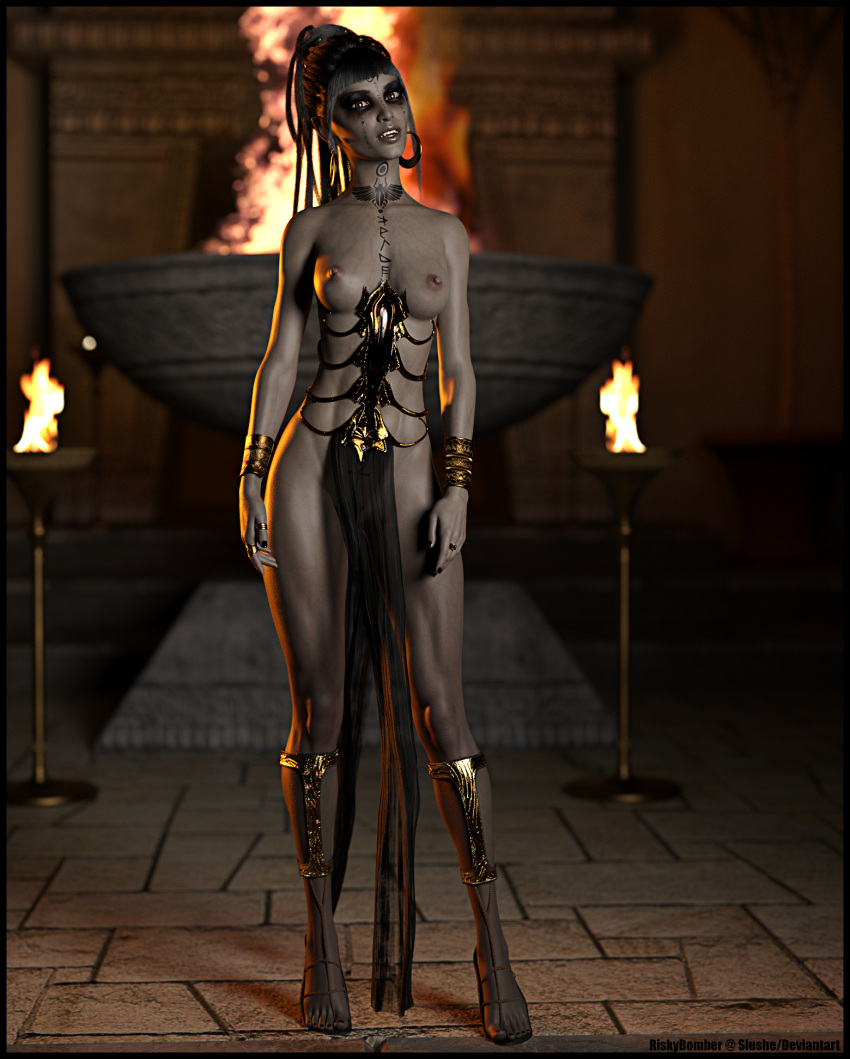 Slushe (Website) Rule 34 Image