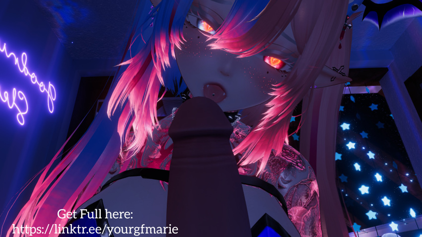 Post 16770932