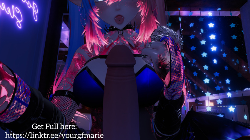 Post 16770898