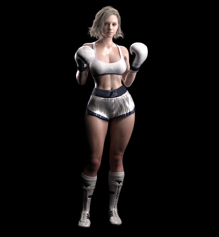 3d (Artwork) Rule 34 Image
