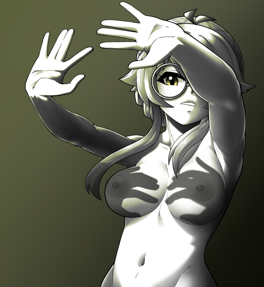 Lefolk Rule 34 Image