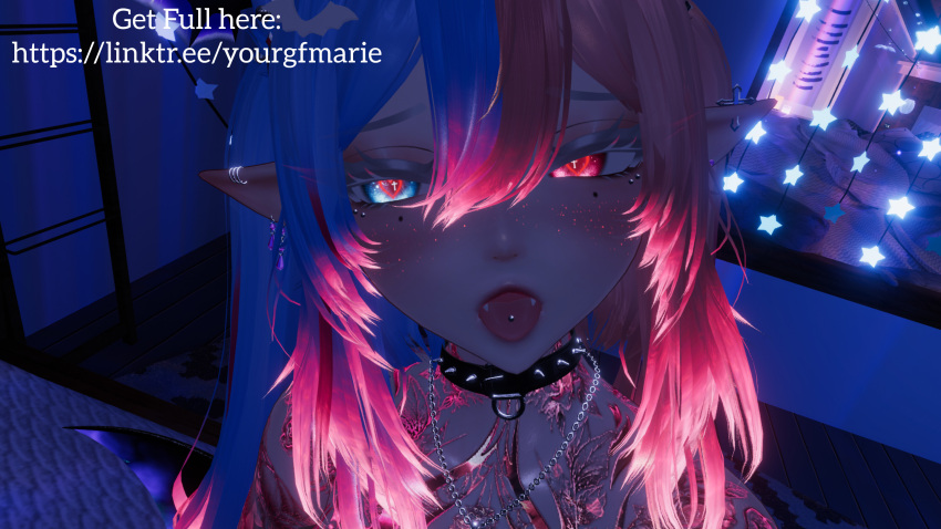 Post 16770962