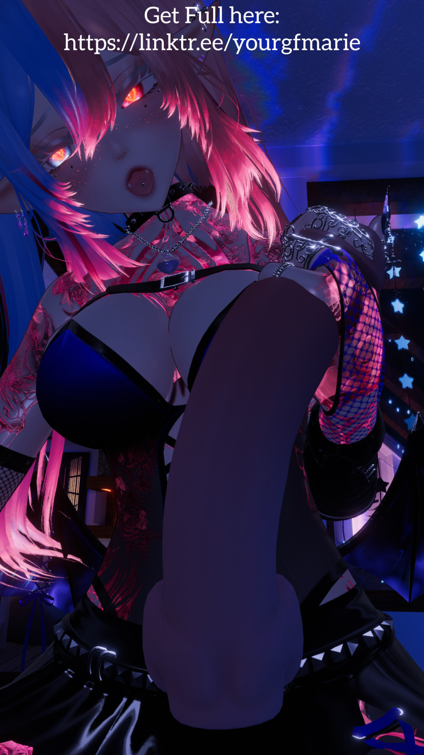 Post 16770924