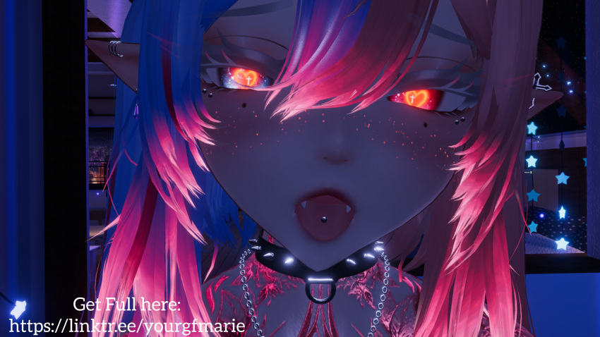 Post 16770981