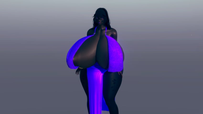 3d (Artwork) Rule 34 Image