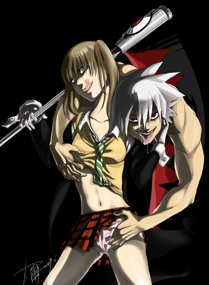 Clothing Rule 34 Image