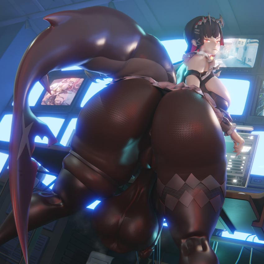 1futa 2024 3d 3d_(artwork) absurd_res animal_genitalia ball_squeeze ball_squish ball_tugging balls balls_focus balls_on_penis big_balls big_breasts big_penis big_thighs black_hair black_hair_bottom breasts busty clothing curvaceous curvy curvy_figure domination ellen_joe full-package_futanari futa_only futanari gigantic_balls groping groping_balls hi_res holding_balls holdingnuts huge_ass huge_balls huge_breasts huge_cock huge_penis huge_thighs hyper hyper_balls hyper_breasts hyper_penis large_balls large_breasts large_penis large_thighs legwear light_hair_on_dark_hair looking_back low-angle_view low_hanging_balls maid massive_balls mostly_nude nipples oversized_balls penis png precum precum_ejaculation precum_string precum_trail sagging_balls sagging_testicles shark_girl shark_tail solo solo_futa squeezing_testicles testicle_grab testicles testicles_clench thick_thighs thighhighs thighs tights tongue tugging uncensored urethral urethral_insertion voluptuous wide_hips zenless_zone_zero