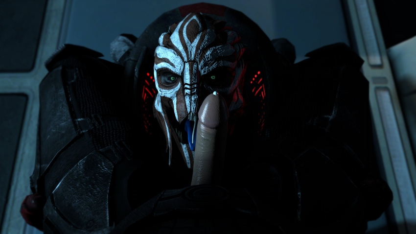 16:9 3d 3d_(artwork) 4k absurd_res after_sex against_surface against_wall alien armor balls blue_tongue bodily_fluids bodypaint carrying_partner clothed clothed_sex clothing commander_shepard cum cum_drip cum_in_mouth cum_inside cum_on_penis cum_on_tongue cum_string digital_media_(artwork) dripping duo face_paint first_person_view genital_fluids genitals hi_res human humanoid_genitalia humanoid_penis interspecies kracker looking_at_viewer male male/male male_penetrated male_penetrating male_penetrating_male mammal mass_effect nihlus_kryik open_mouth penetration penis sex solo_focus source_filmmaker standing standing_sex tongue turian video_games widescreen xenophilia yaoi