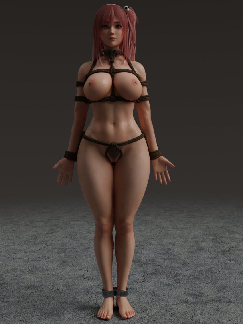 1girls 3d big_ass big_breasts breasts bust busty curvaceous curvy curvy_figure dead_or_alive female female_focus hips honoka_(doa) hourglass_figure huge_ass huge_breasts koei_tecmo large_ass large_breasts legs light-skinned_female light_skin mature mature_female plague_of_humanity_(artist) slim_waist team_ninja tecmo thick thick_hips thick_legs thick_thighs thighs top_heavy voluptuous waist wide_hips