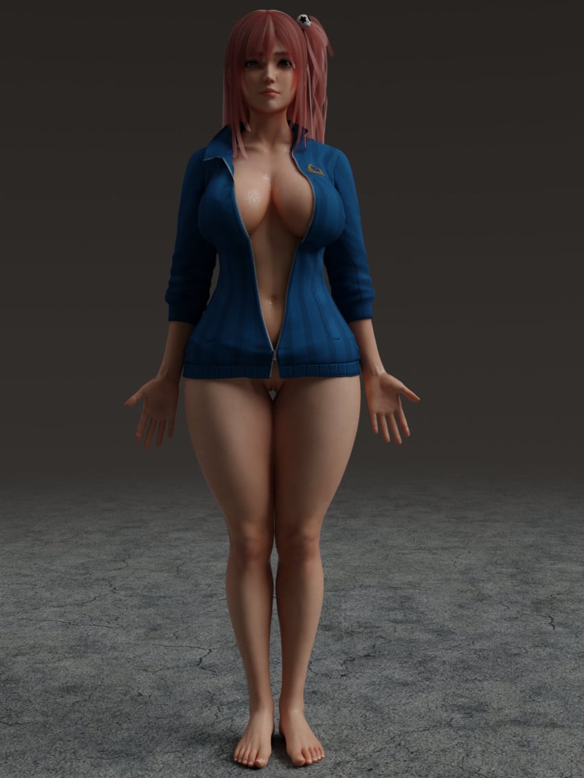 1girls 3d big_ass big_breasts breasts bust busty curvaceous curvy curvy_figure dead_or_alive female female_focus hips honoka_(doa) hourglass_figure huge_ass huge_breasts koei_tecmo large_ass large_breasts legs light-skinned_female light_skin mature mature_female plague_of_humanity_(artist) slim_waist team_ninja tecmo thick thick_hips thick_legs thick_thighs thighs top_heavy voluptuous waist wide_hips