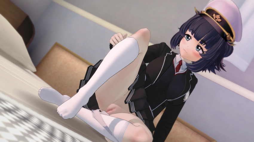 Gukivt (Twitch) Rule 34 Image