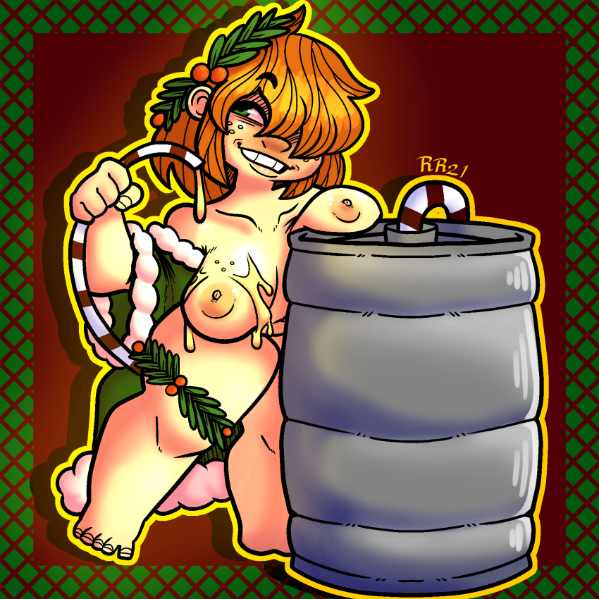 a_christmas_carol christmas christmas_carol ghost_of_christmas_present holidays literature monster_girl public_domain raunchyravenremix shortstack