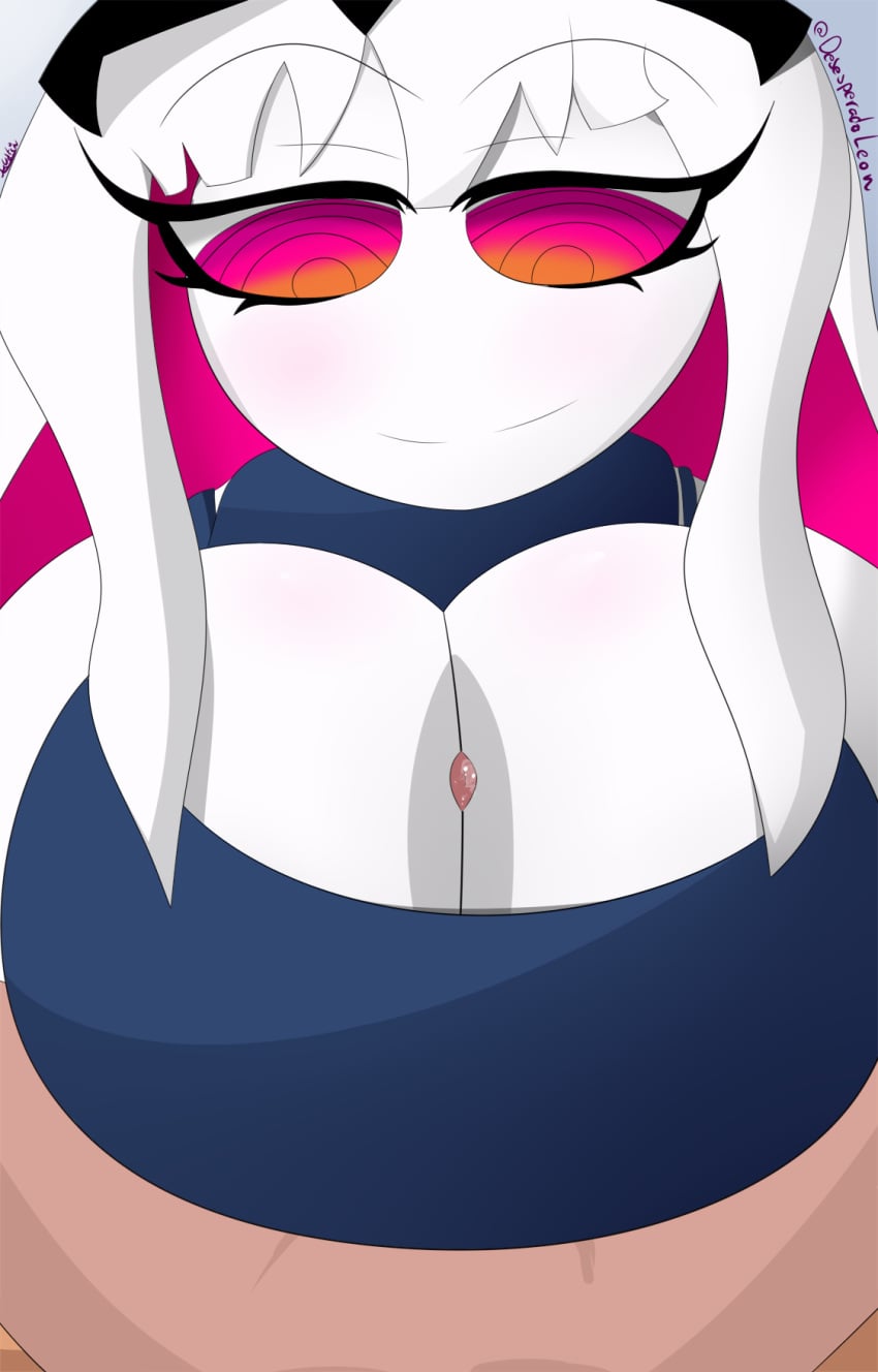 Nikusa (Sugarratio) Rule 34 Image