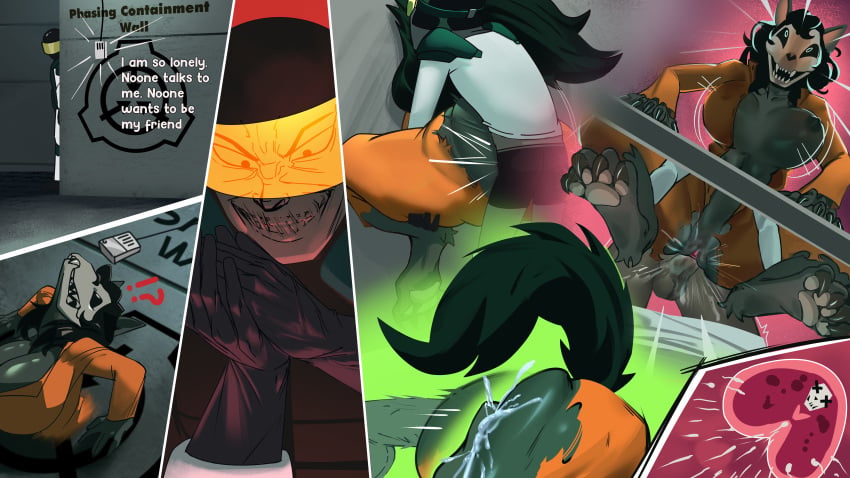 Absurd Res Rule 34 Image