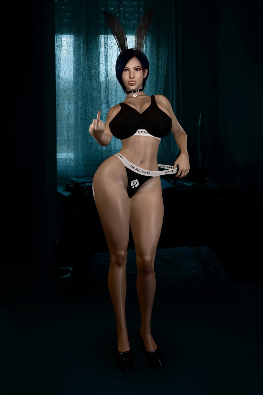 3d (Artwork) Rule 34 Image