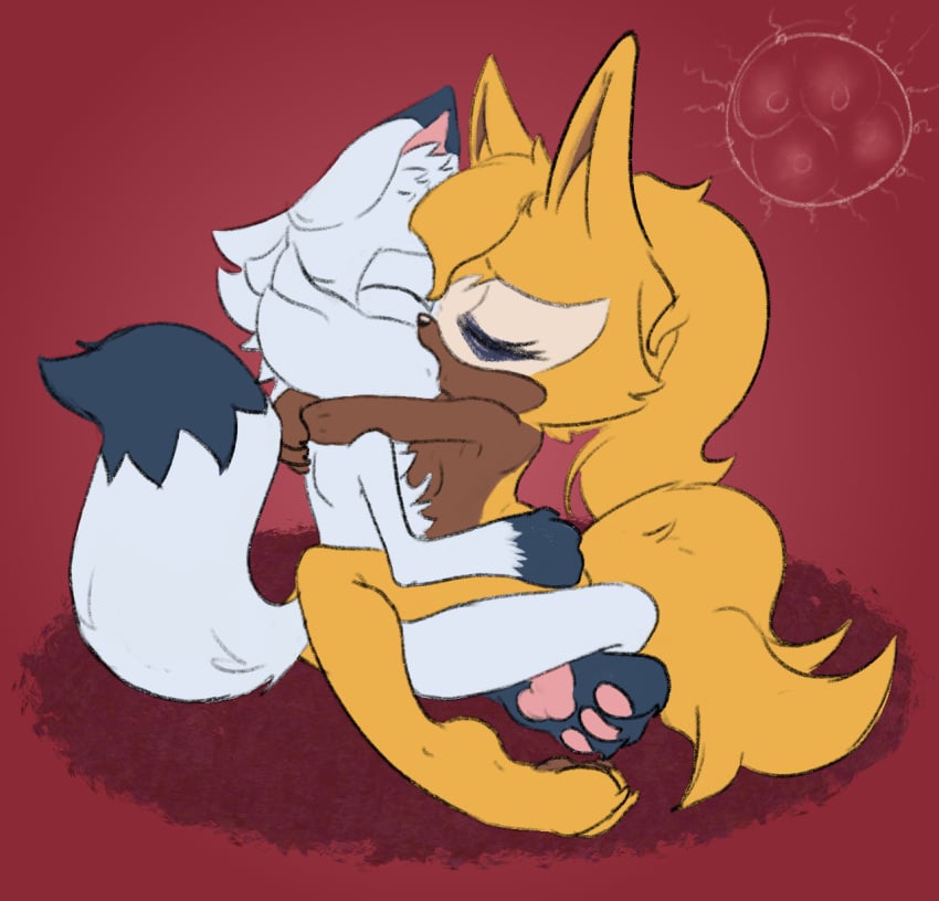 Sonic (Series) Rule 34 Image