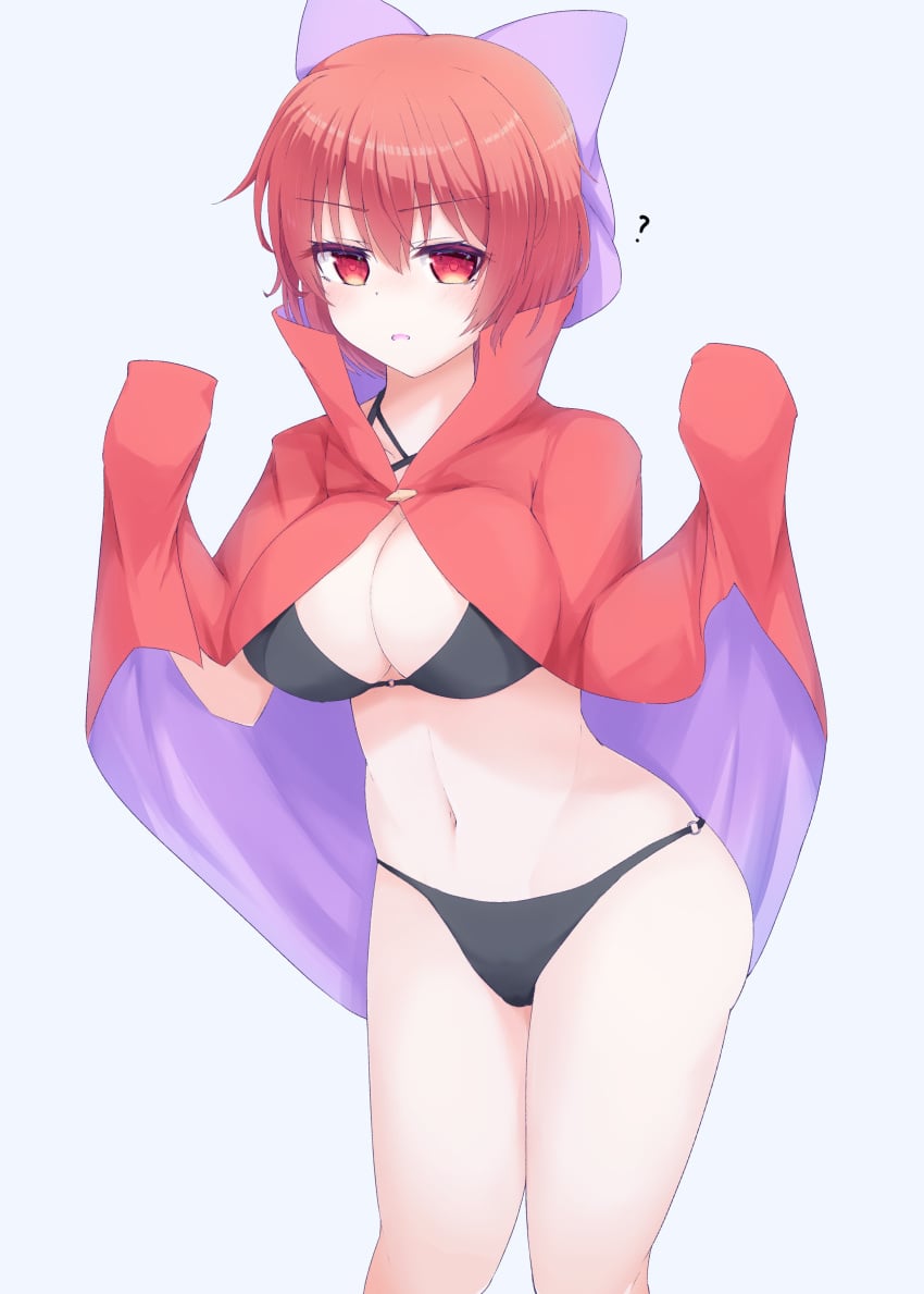 1girls Rule 34 Image
