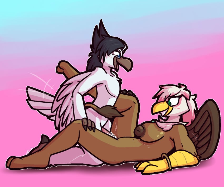 Kalo Division (Mythology) Rule 34 Image