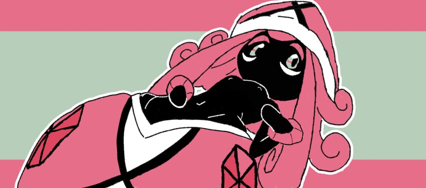 Legendary Pokemon (Pokemon) Rule 34 Image