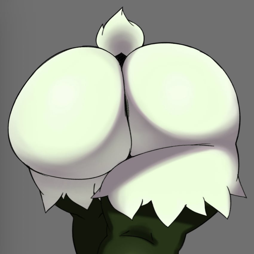 Generation 9 Pokemon (Nintendo) Rule 34 Image