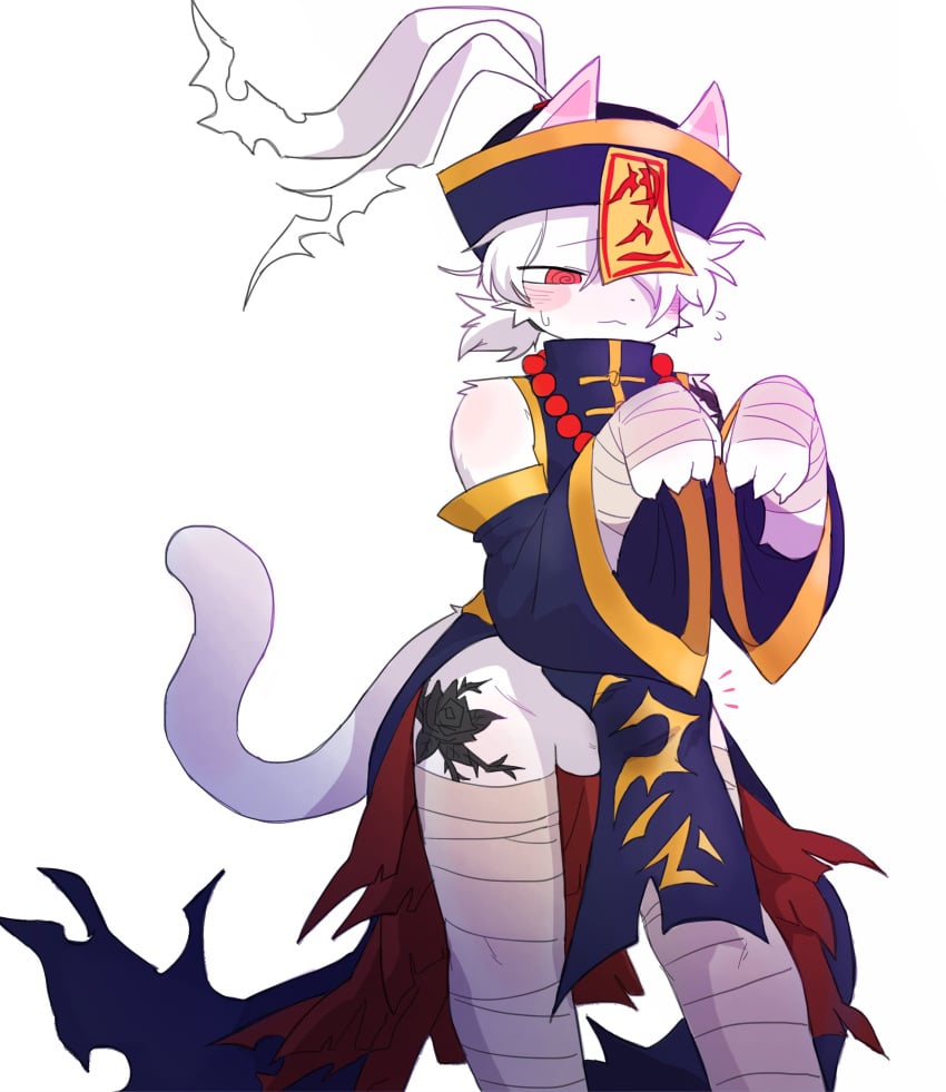 Digital Drawing (Artwork) Rule 34 Image