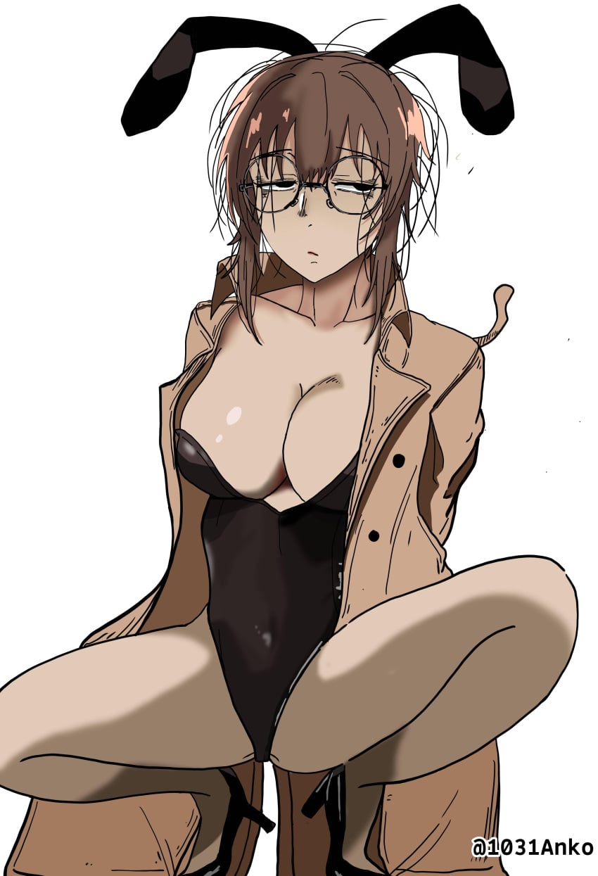 2d (Artwork) Rule 34 Image