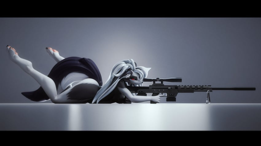 3d (Artwork) Rule 34 Image