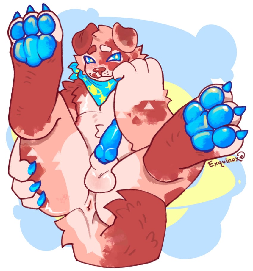 Saturn (Kaiju Paradise) Rule 34 Image
