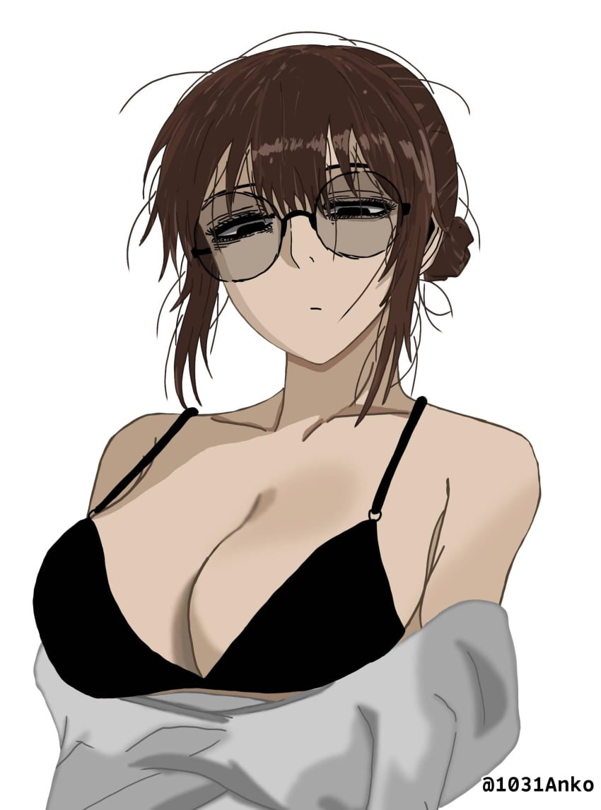 Uguisu Anko (Call Of The Night) Rule 34 Image