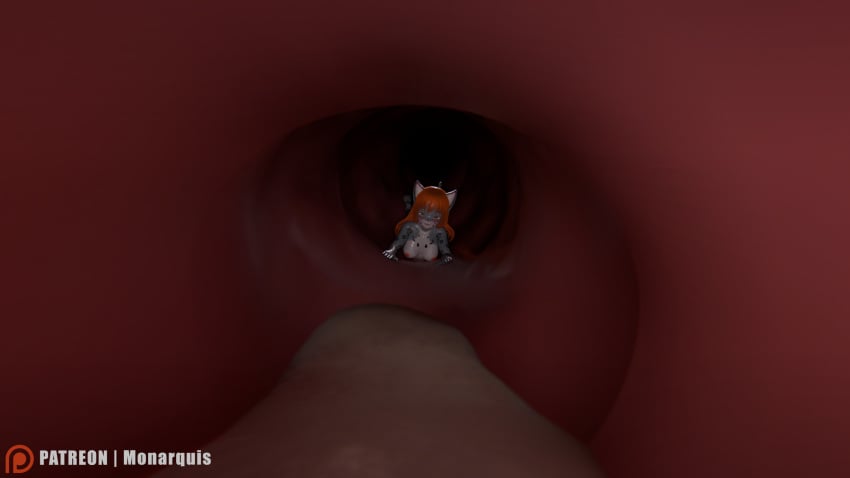 3d (Artwork) Rule 34 Image