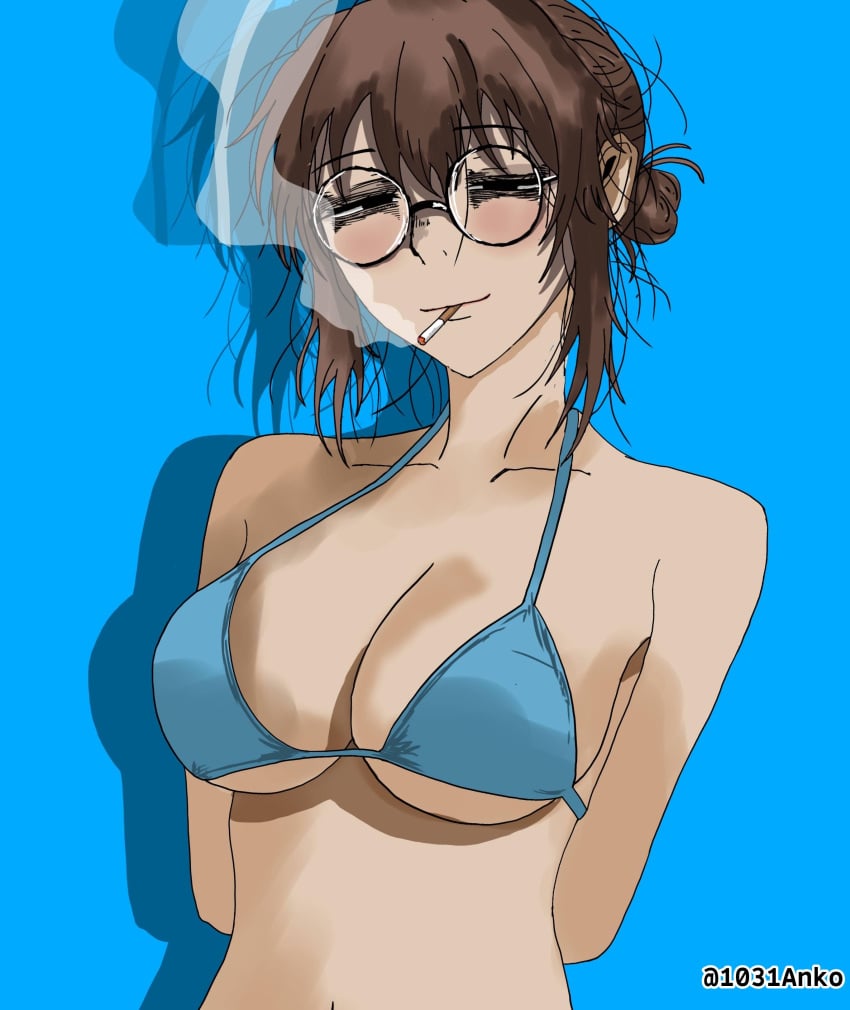 2d (Artwork) Rule 34 Image