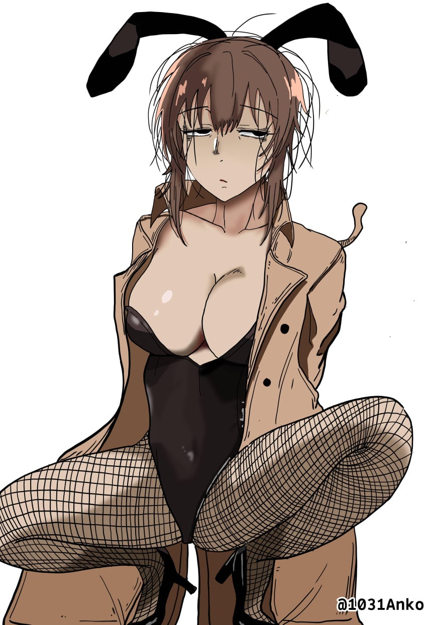 2d (Artwork) Rule 34 Image