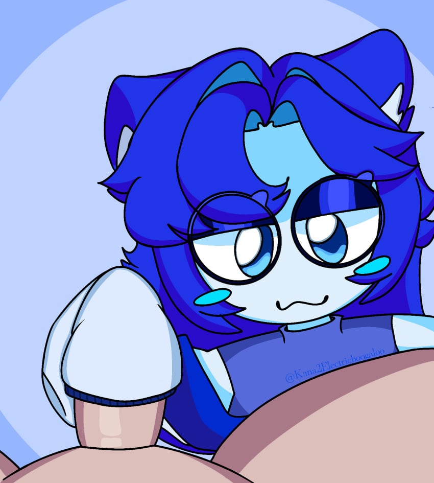 Tagme (Artist) Rule 34 Image