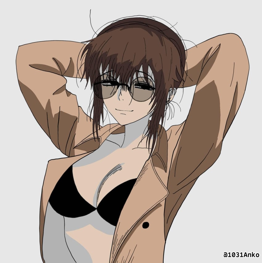2d (Artwork) Rule 34 Image