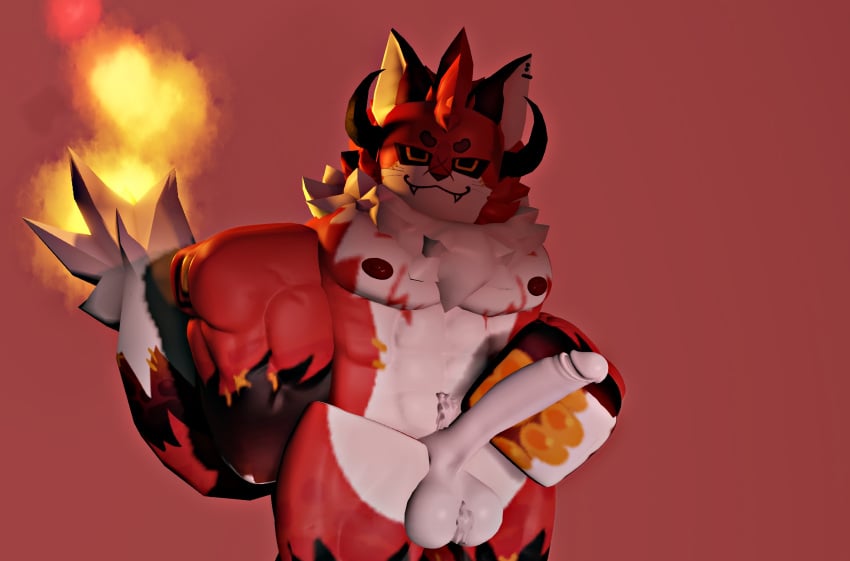 3d (Artwork) Rule 34 Image