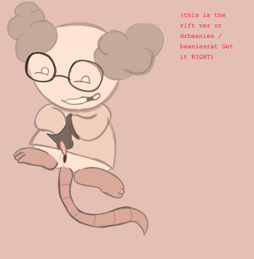 Mewgenics Rule 34 Image