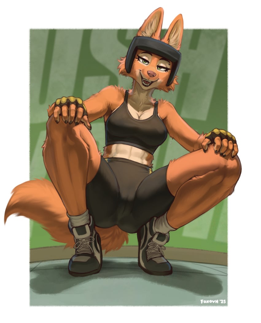 2026 Rule 34 Image