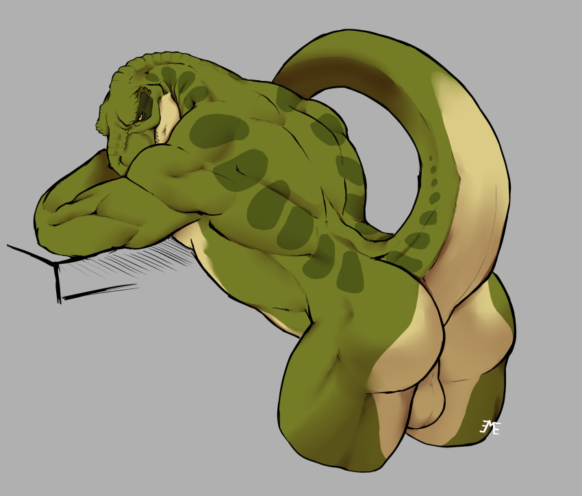 Digital Media (Artwork) Rule 34 Image