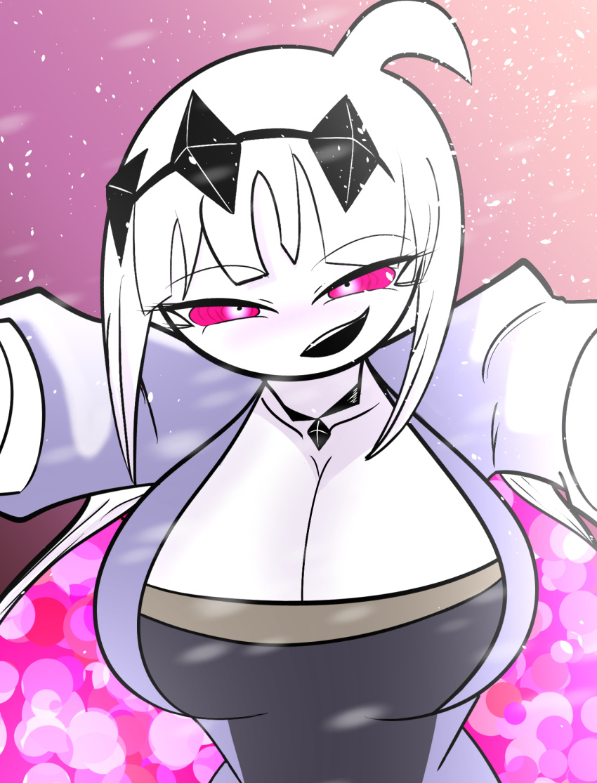 Nikusa (Sugarratio) Rule 34 Image