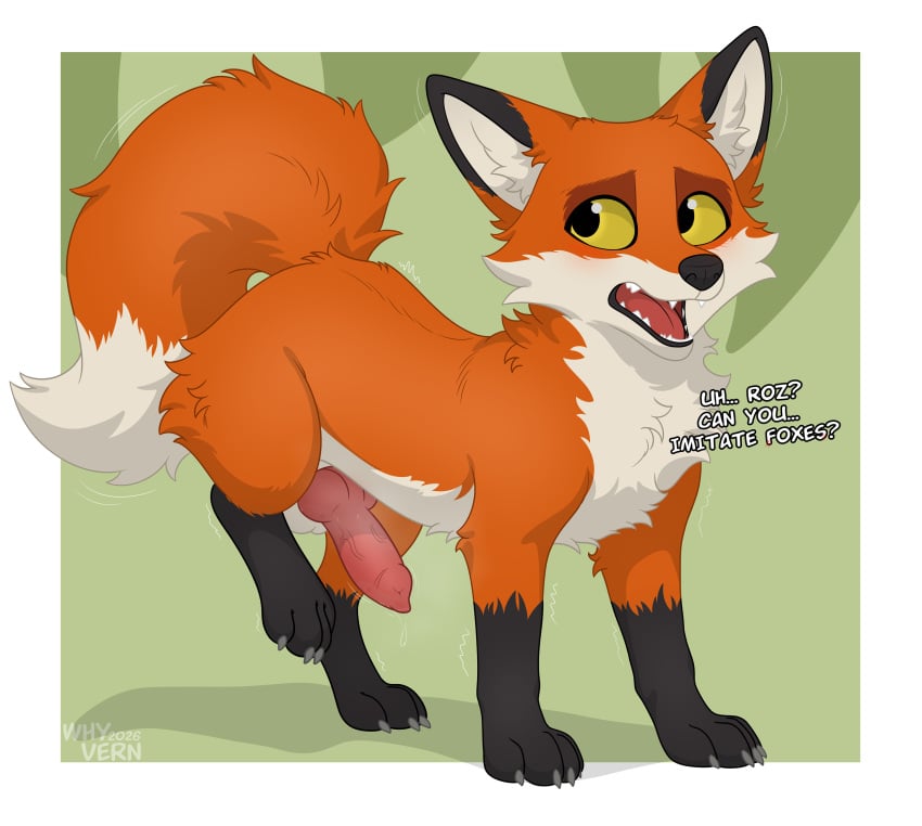 Digital Media (Artwork) Rule 34 Image